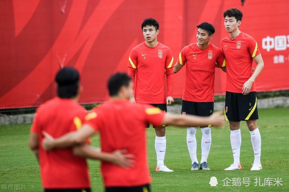 国产乱弄免费视频观看